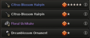 1775917486436.png