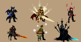 Untitled design (3).png