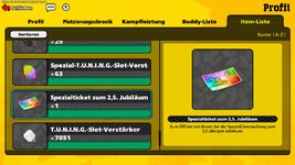 20260411174351_1.jpg