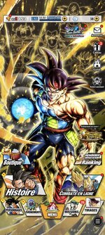Screenshot_2026-04-11-17-49-10-626_com.bandainamcoent.dblegends_ww.jpg