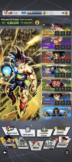 Screenshot_2026-04-11-17-49-14-064_com.bandainamcoent.dblegends_ww.jpg