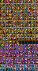 screen3.jpg