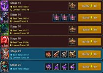 screen1.jpg