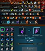 screen 2.jpg