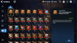 12.png
