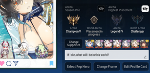 14.png