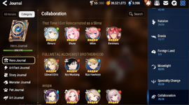 19.png
