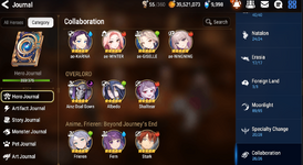 20.png
