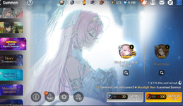 21.png