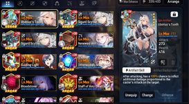 23.png
