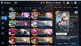 24.png