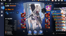 31.png