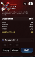 33.png