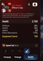 36.png