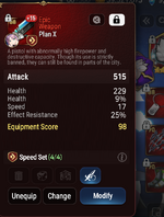 37.png