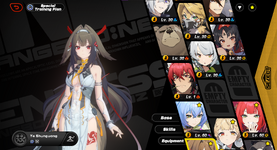 image113.png
