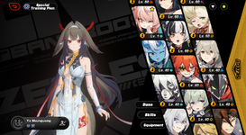 image112.png