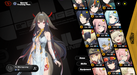 image111.png