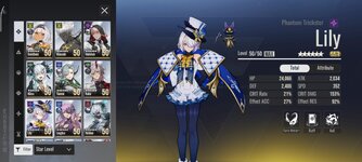 Screenshot_2026-04-10-20-13-33-702_com.xd.etheria.gp.glb.jpg
