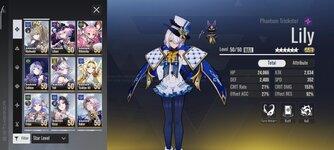 Screenshot_2026-04-10-20-13-37-702_com.xd.etheria.gp.glb.jpg