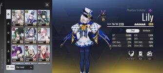 Screenshot_2026-04-10-20-13-41-135_com.xd.etheria.gp.glb.jpg
