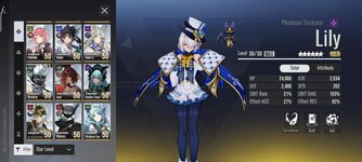 Screenshot_2026-04-10-20-13-44-993_com.xd.etheria.gp.glb.jpg