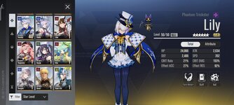 Screenshot_2026-04-10-20-13-48-392_com.xd.etheria.gp.glb.jpg