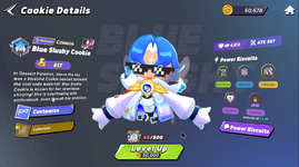 1775924519983.png