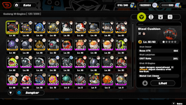 Screenshot 2026-04-11 233951.png