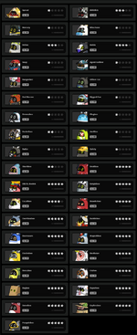 Screenshot 2026-04-11 234043.png