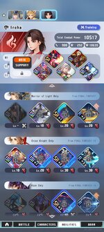 Screenshot_2026-04-11-23-46-16-119_com.square_enix.android_googleplay.DD.jpg