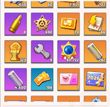 gyazo v3.png