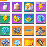 gyazo v4.png