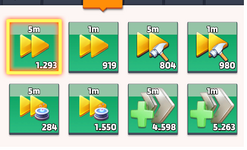 gyazo v6.png