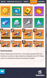 gyazo v12.png