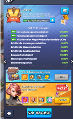 gyazo.png