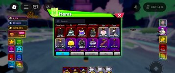 Screenshot_20260411_185430_Roblox.jpg