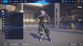 c026b89511273476cff97735f44912b0.jpg
