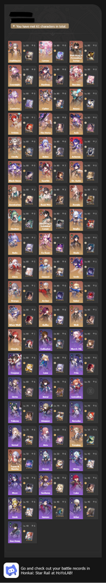 HSR Characters.png