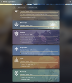 Screenshot 2026-04-11 121403.png