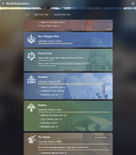 Screenshot 2026-04-11 121446.png