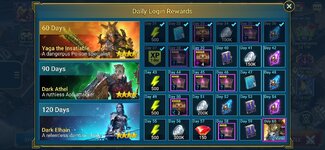 Screenshot_20260411_175001_Raid.jpg