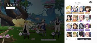 Screenshot_2026-04-11-14-55-08-586_com.netmarble.nanaori.jpg