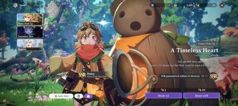 Screenshot_2026-04-11-14-55-24-044_com.netmarble.nanaori.jpg