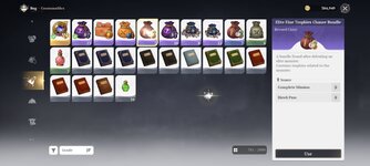 Screenshot_2026-04-11-14-55-47-901_com.netmarble.nanaori.jpg