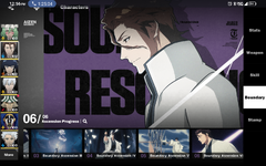 Screenshot_20260411-125659.png