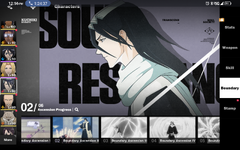 Screenshot_20260411-125631.png