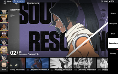 Screenshot_20260411-125623.png