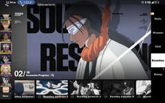 Screenshot_20260411-125435.png