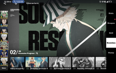 Screenshot_20260411-125402.png